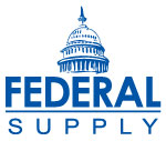 Federal Supply Direct